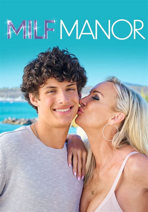 milf manor episode 5|Watch MILF Manor Season 1 Episode 5